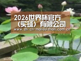 产品名称一