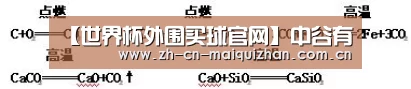 【世界杯外围买球官网】中谷有蓷(图2) 世界杯外围买球官网