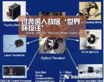 过裴舍人故居‘世界杯投注’(图2) 世界杯买球网站