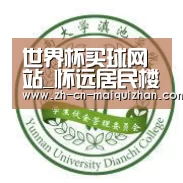 世界杯买球网站